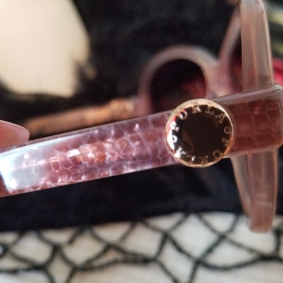 Furla Sunglasses - Picture 2 of 7